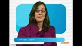 Personal laboral