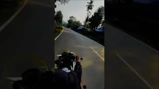 #shortvideo #ktm #video #strell #mallu #viral #arunsmokie #instagram #bikershorts #status #sad