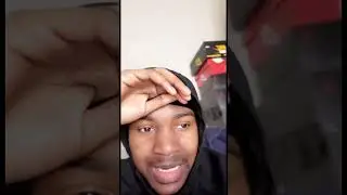When It Comes To My Green🤑👀 #MyGreen #Money #TikTok #Facts #moneyglitch
