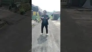 Dame un grr | Please LIKE & SUBSCRIBE THANKYOU#shorts#dance#homepage#dancechallenge