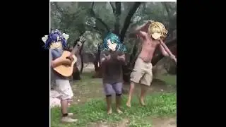 Reverse: 1999 as Vines #15
