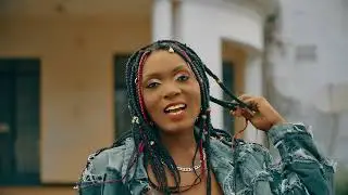 Namala By AISTONA (Official Video)