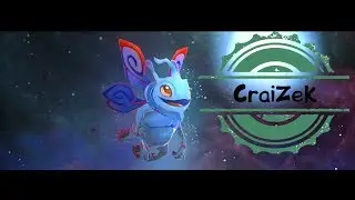 Puck/CraiZeK/Игра с подписчиками/Patch 7.21c