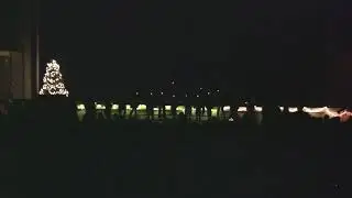 Carol of the Bells - PTHS Choir