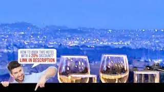 Auckland&rsquo;s Waitakere Estate &ndash; Heritage Boutique Collection, Auckland, New Zealand, HD Review