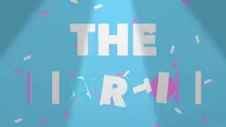 M&eacute; intro