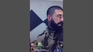 Okan - Volkan Tiktok canlı yayın. Sanane ve Alev Alev canli performans #tiktok