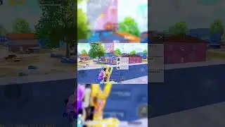 Jonathan made or wot 🔥 #bgmi #pubgmobile #pubg #freefire #jonathangaming #_edityouneed #pubgbattle