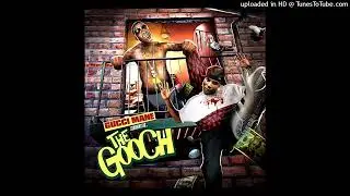 [free] gucci mane + glo + zaytoven + bankroll fresh + d rich type beat 