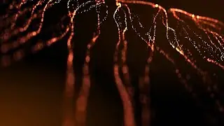 LOW Frequency [7 Hz] THETA Brainwave Music, Deep SLEEP, Calm Mind, Sleep and Meditation Sounds