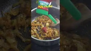 മുട്ട പഫ്&zwnj;സ് | Egg Puffs Recipe Malayalam | How to make eff puffs at home | Egg puffs with sheet