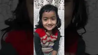 self cut like a Dora #barbiegirl #viral#youtube#shorts#subscribe #cutegirl#shortsvideo