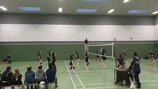 220725 1set OSC D1 vs Tus Griesheim v 