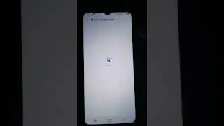 Samsung ||  Over Your Mobile Data Limit Notification problem Sloved