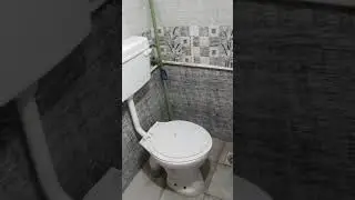 2 BHK heavy deposit GP hai tax laga hua 4 floor no lift MM Vista valley 12 Lakh 8104649292
