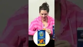 Mac and Cheese Gummies | #short | Stuff Lab #shorts