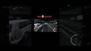 Azelow #azeribassmusic2024 #android #automobile #3agames #gaming #followforfollowback #azeribass