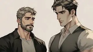 A Spell for A Smith - episode 19 | She Finally Went to See Him | A Soft Fantasy Encounter