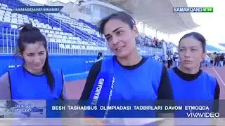 #Mironkul #Mironqul #Миронкул енгил отлетика жамоа мураббий М.Рахмонов