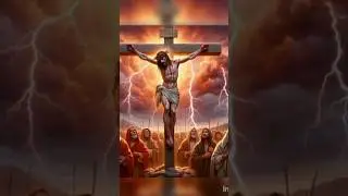#telugujesus#christiansong #love #walkinspiritoftheholyspirit