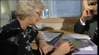Compass Billings Part 1 x264