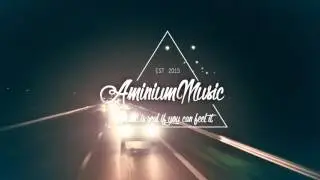 Hi-Rez - Dreams Worth Dying For (Prod. Rekstarr & Nuvoid)