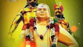 Thevar mass whatsapp status tamil[BLOCK EDITOR]
