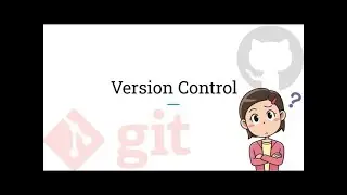 Learn Git and GitHub in 20 Minutes | Super Simple GitHub Tutorial