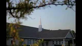 01/04/2026, “Guarding the Truth of the Gospel