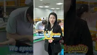 Watch factory direct-selling#watch#factory#supplier#manufacturer#Watchfactory#OEM#ODM#MadeChina