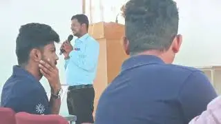 Department of ECE had successfully completed Two days Hands on workshop  (POWERBI)