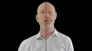 Every Word Matters
