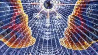 G-tek -  To Concentrate