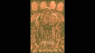 Pathogen - The Ominous Parallels