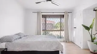 13/9 Durling Pl KELMSCOTT