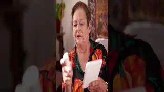 हम दवाओं के दुष्प्रभाव को कैसे कम कर सकते हैं?