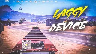 NEW UPDATE FEATURES ARE CRAZY 😍@LOGAN IS LIVE 😎#gamer #live #bgmi