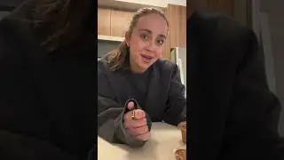 the meal that made me a savory breakfast girl #healthybreakfast #easybreakfast #shorts #recipevideo