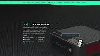 Microphone noise cancellation on Manjaro linux with pipewire echo-cancel module