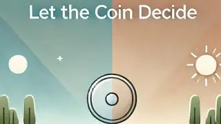 Flipism: A Philosophy of Chance