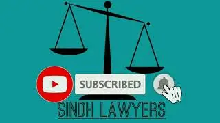 Qatl-e-Amd and its Punishments  | Section 300-301& 302 |Pakistan Penal Code 1860
