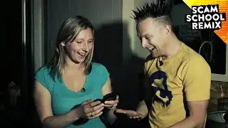 Try This Interactive Magic Trick Over Twitter!