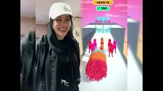 🤣👌👌👌2026 pov Must-Watch Crazy Clips Compilation #humor #fypシ #pov #fyp #foryou 😍😜