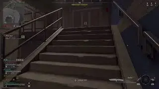 BO7 WARZONE / Bottle Cap Farming for #1