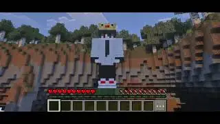 WELCOME BACK TO MY BEAUTIFUL WORLD | MINECRAFT GAMEPLAY #92