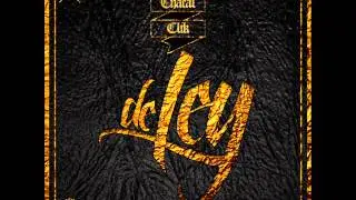 02.Violencia y espectaculo  - Chacal Clik