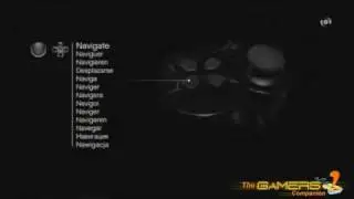 SingStar - Happy Holiday - Trophy Guide