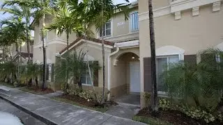 8463 NW 107 Path Doral, Fl 33178