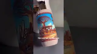 Atarstory&reg; The Perfect Premium  Perfume Lotion: Finding Your Signature
