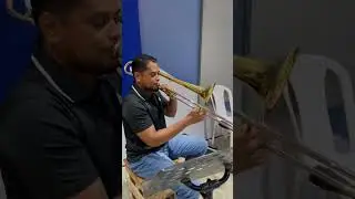 Luisito y los residentes ensayo.